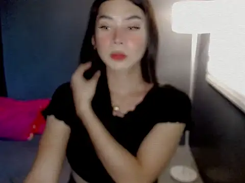 Precious jazzy online show from 03-20-26, 09:58