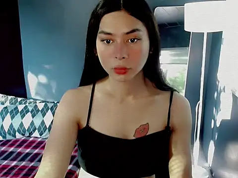 Precious jazzy online show from 04-06-26, 10:44