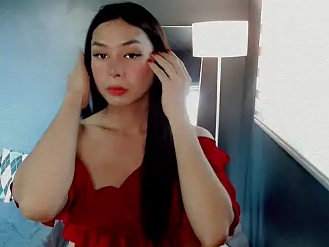 Snapshot of Precious_jazzy chatting on 06-16-26, 02:25 Precious jazzy online show from 06-16-26, 02:25