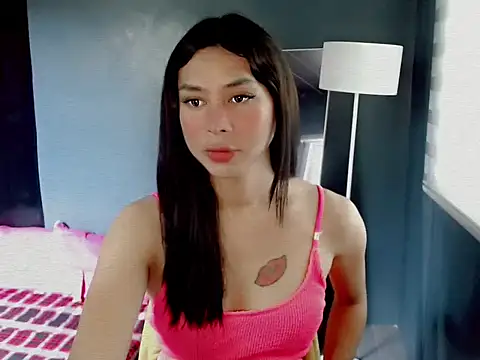 Snapshot of Precious_jazzy chatting on 07-07-26, 01:30 Precious jazzy online show from 07-07-26, 01:30