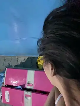 wildpinay22 online show from 03-06-26, 02:02