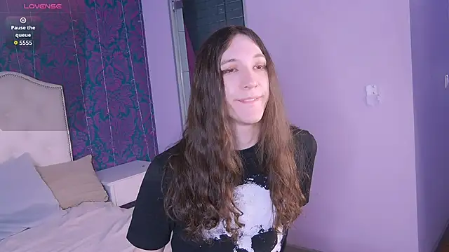 SilverMuse online show from 02-25-26, 09:24