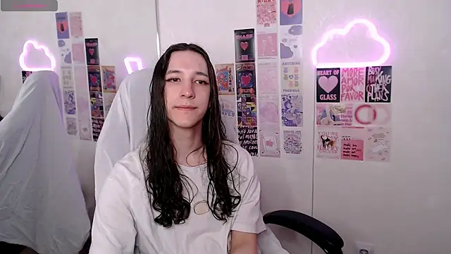 SilverMuse online show from 04-03-26, 05:55