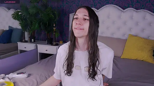 SilverMuse online show from 04-14-26, 10:38