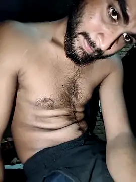 Alonboy683 online show from 03-25-26, 04:35