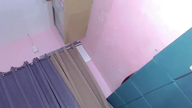 fallen angel08 online show from 11-11-25, 10:04