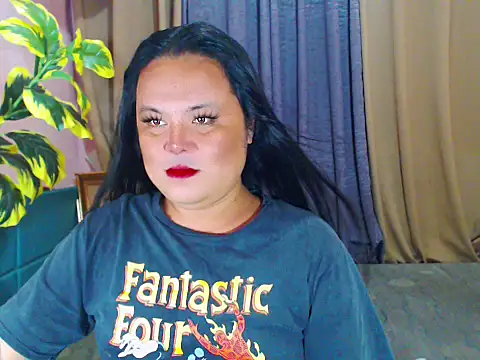 fallen angel08 online show from 07-22-26, 01:58