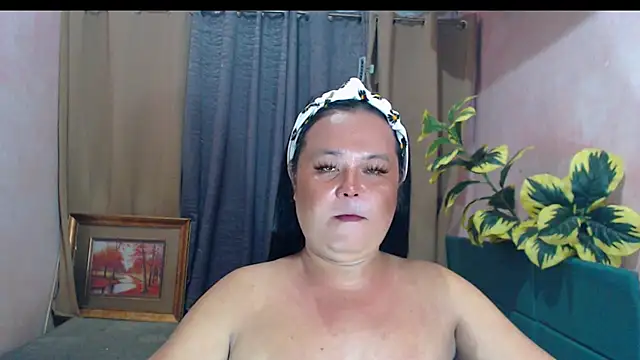 fallen angel08 online show from 08-01-26, 03:44