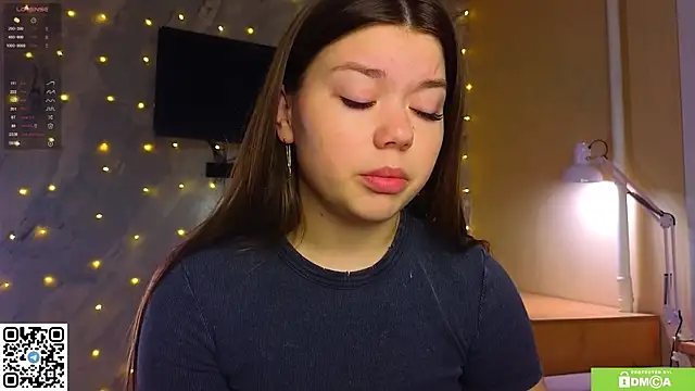 miss bubbles  online show from 02-20-26, 12:40