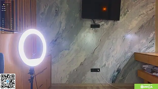 miss bubbles  online show from 02-21-26, 12:55