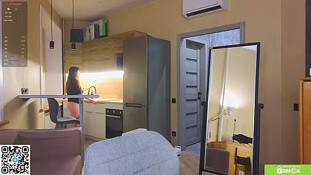 miss bubbles  online show from 03-18-26, 12:25