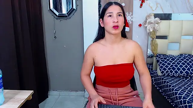 jesica wilson online show from 12-22-25, 10:18