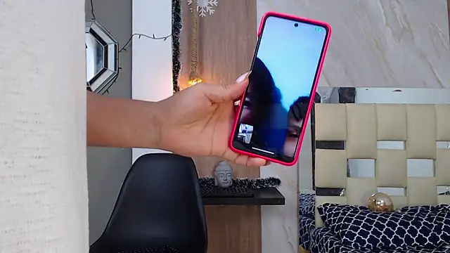 jesica wilson online show from 01-13-26, 01:22