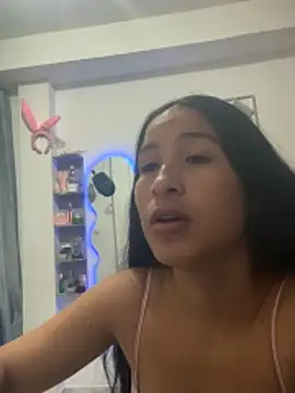 Snapshot of jesica_wilson chatting on 04-29-26, 01:10 jesica wilson online show from 04-29-26, 01:10