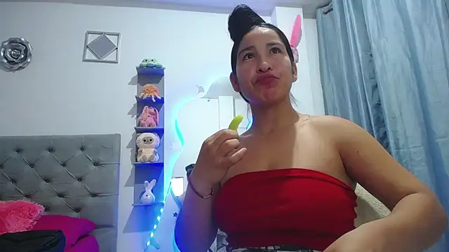 Snapshot of jesica_wilson chatting on 05-01-26, 01:43 jesica wilson online show from 05-01-26, 01:43