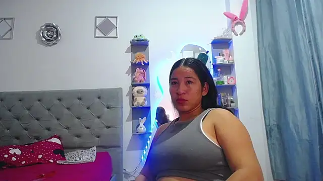 Snapshot of jesica_wilson chatting on 05-03-26, 01:44 jesica wilson online show from 05-03-26, 01:44