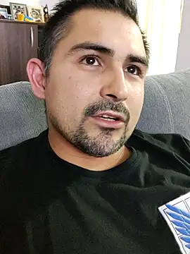 Bradd 32 online show from 01-11-26, 05:34