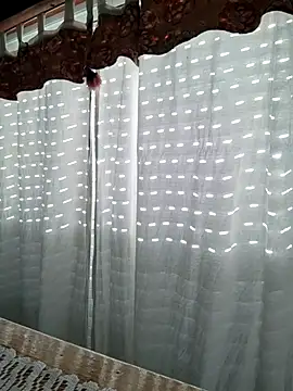 Bradd 32 online show from 02-03-26, 11:26