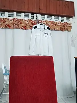 Bradd 32 online show from 02-06-26, 02:27