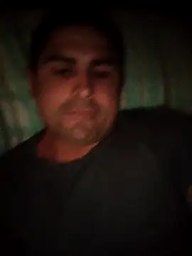 Bradd 32 online show from 03-26-26, 11:05