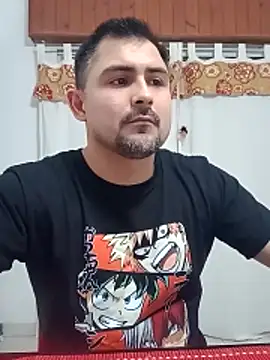 Bradd 32 online show from 06-05-26, 03:02