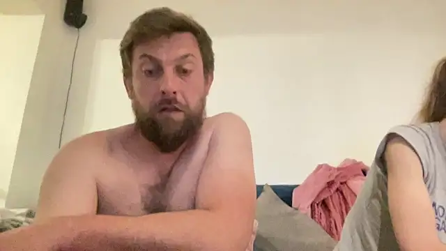 mariemady online show from 03-14-26, 03:12