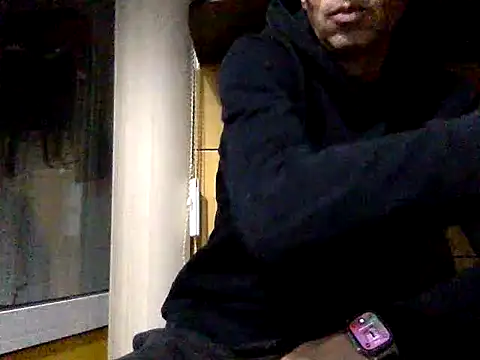 adiluci1 online show from 11-03-25, 06:42