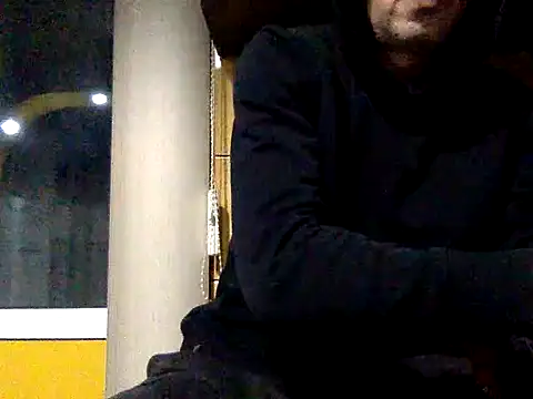 adiluci1 online show from 12-21-25, 03:24