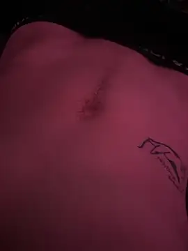 Clipperfisch  online show from 03-23-26, 09:30