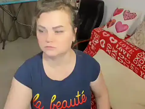 MildMature online show from 12-12-24, 09:58