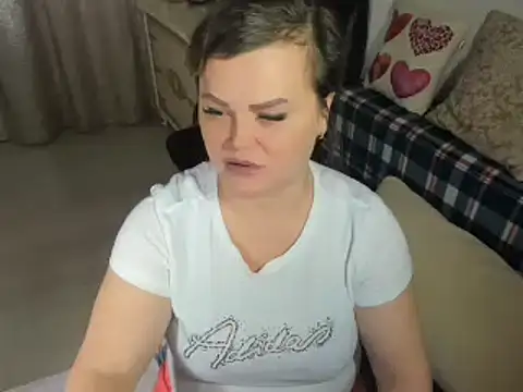 MildMature online show from 12-29-24, 09:30