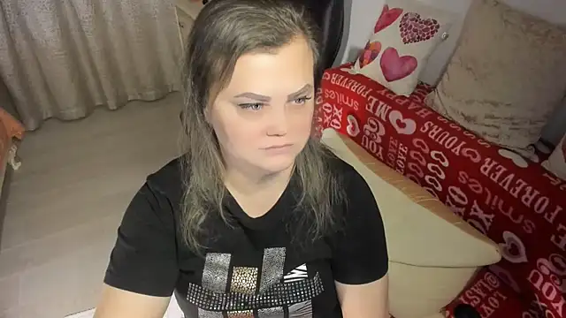 MildMature online show from 01-28-25, 09:29