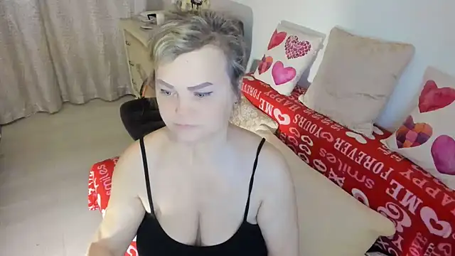 MildMature online show from 03-27-26, 02:06