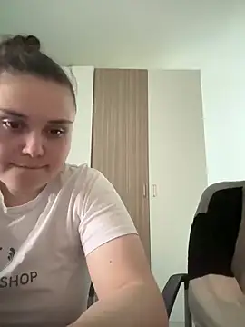 FemmeAffair online show from 02-05-26, 07:29