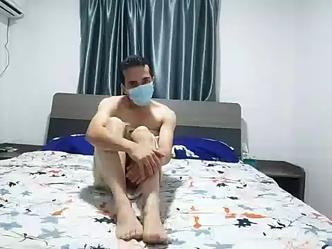 SSerene online show from 12-17-25, 07:09