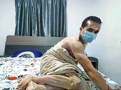 SSerene online show from 12-18-25, 06:03