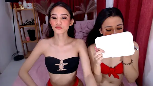 Snapshot of Amarah_Luna chatting on 09-24-25, 03:32 Amarah Luna online show from 09-24-25, 03:32