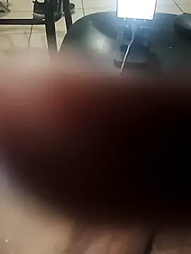 Elvergg1 online show from 03-03-26, 11:49