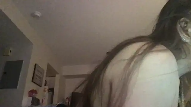 Snapshot of thedevinemama chatting on 02-02-26, 02:32 thedevinemama online show from 02-02-26, 02:32