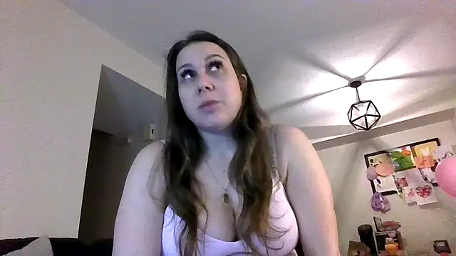 thedevinemama online show from 03-26-26, 01:22