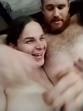 MisMonet online show from 01-15-26, 05:01