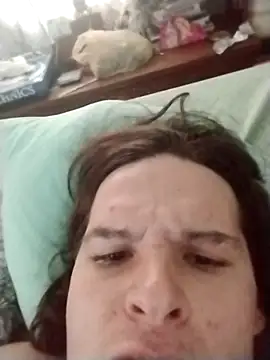 MisMonet online show from 03-13-26, 09:10