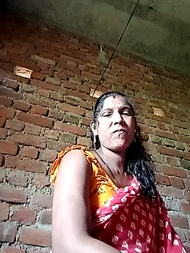 Savita992 online show from 09-17-25, 06:15