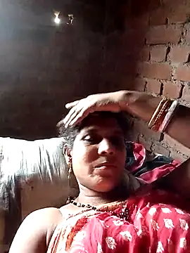 Savita992 online show from 09-24-25, 06:39