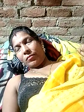 Savita992 online show from 09-28-25, 04:34