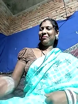 Savita992 online show from 10-23-25, 04:50