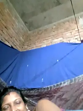 Savita992 online show from 10-25-25, 11:10