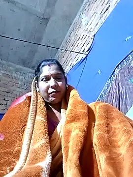 Savita992 online show from 01-06-26, 05:38