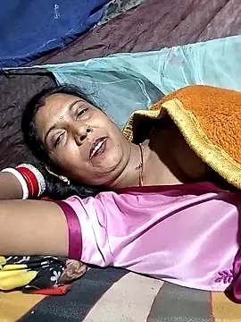 Savita992 online show from 01-31-26, 07:11