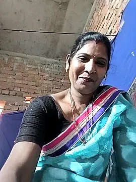 Savita992 online show from 02-01-26, 07:18